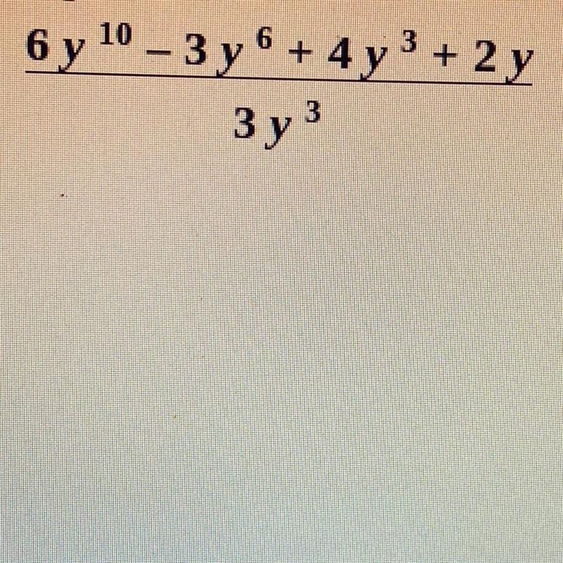 Please help me I don’t understand this...-example-1