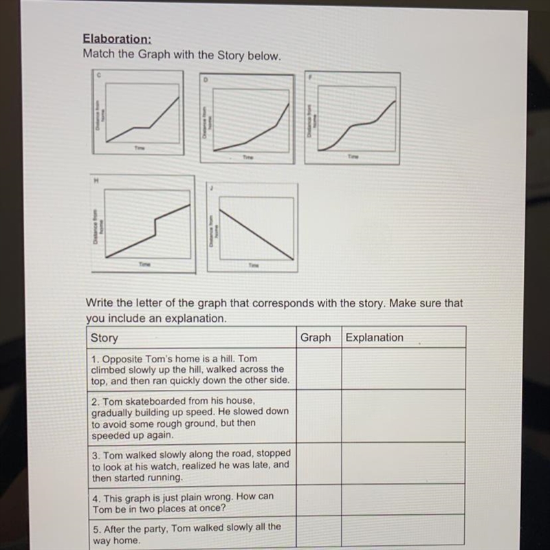 Look at picture, answer quick please-example-1