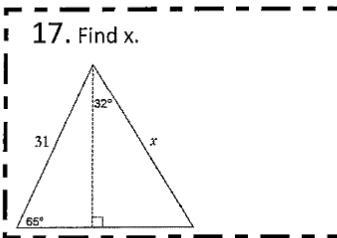 Please helppppp i know trig but cant figure this out-example-1