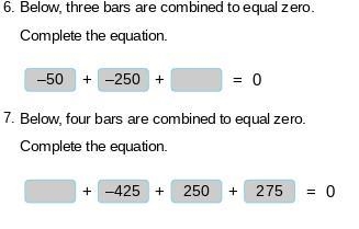 Please anyone answer this one and get it right-example-1