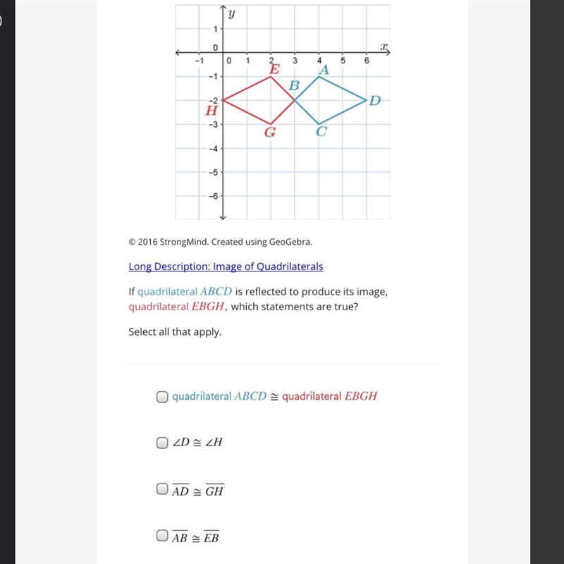 What’s the correct answer for this question-example-1