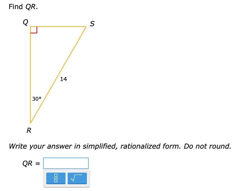 Help pls asap in Ixl for geometry-example-1