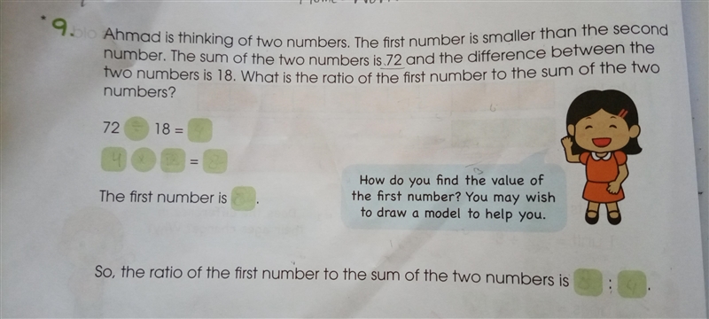 Can anyone please solve this question-example-1