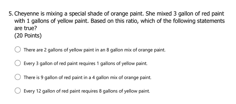 ;-; my last math question can someone please help meh!-example-1