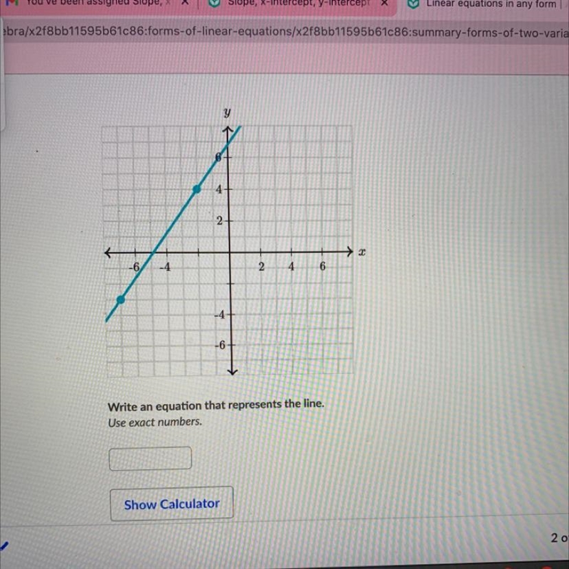 Please help me this is from khan academy :(((-example-1