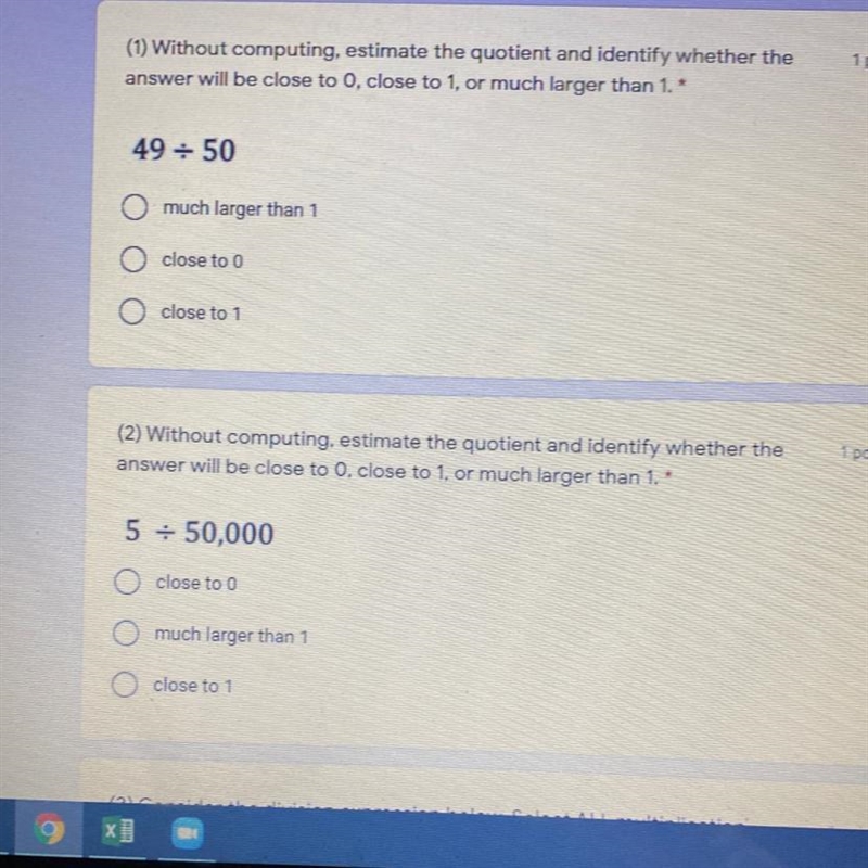 I need help on these two pls-example-1