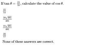 Help with this I don't know how to solve plz greatly appreciate-example-1