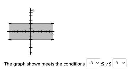 Help! is my answer correct?-example-1