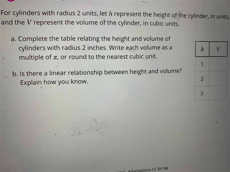 Please help! I don’t get what I’m supposed to put in those boxes-example-1