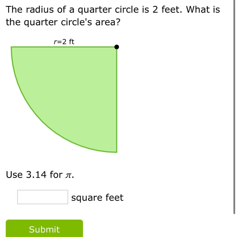 Please answer this correctly-example-1