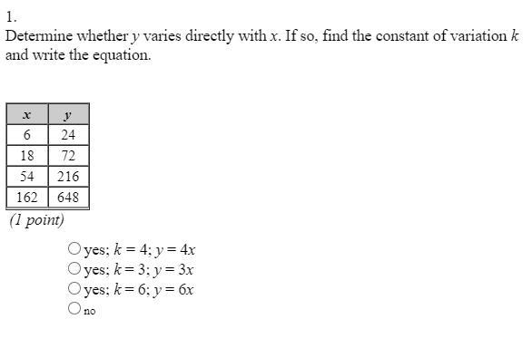 ALGEBRA HEEEEEELP PLEASE, GOD BLESS-example-1