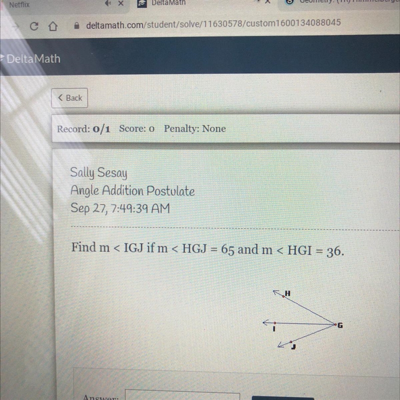 I don’t understand this question please help-example-1