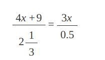 WHat is the answer to this?-example-1