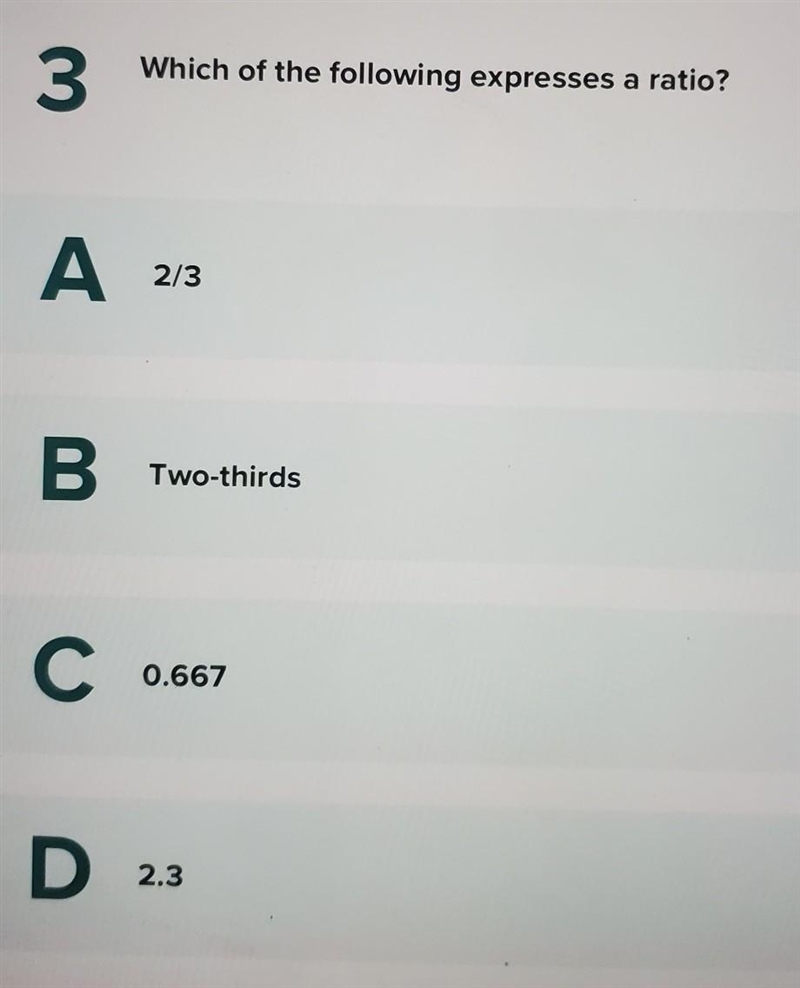 Can u pls help me with this question ​-example-1