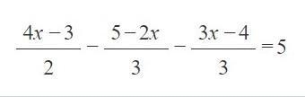 THiS qUeStIoN iS EaSy ToO. pLeAsE hAlP.-example-1