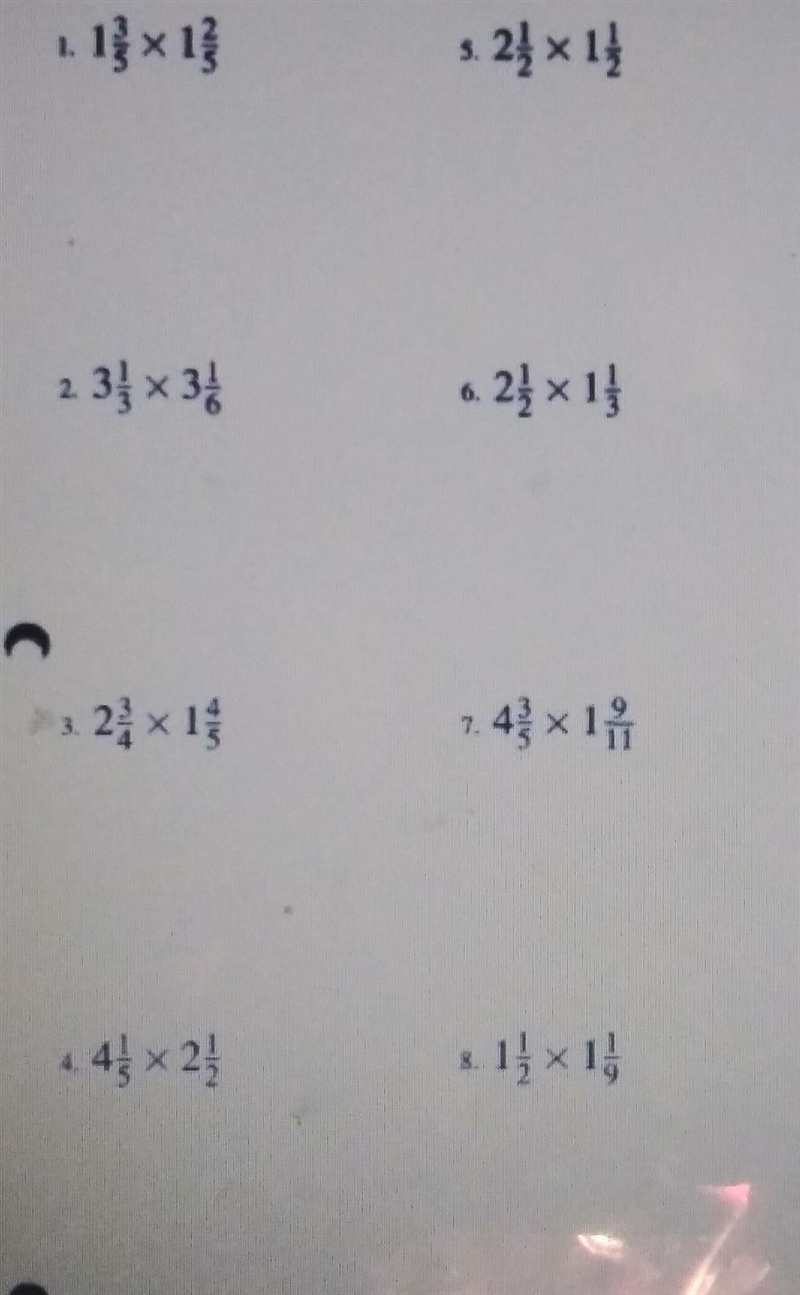 Help me pls I don't get this question ​-example-1