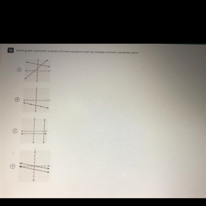 Need help ASAP !!! I am failing MATH-example-1