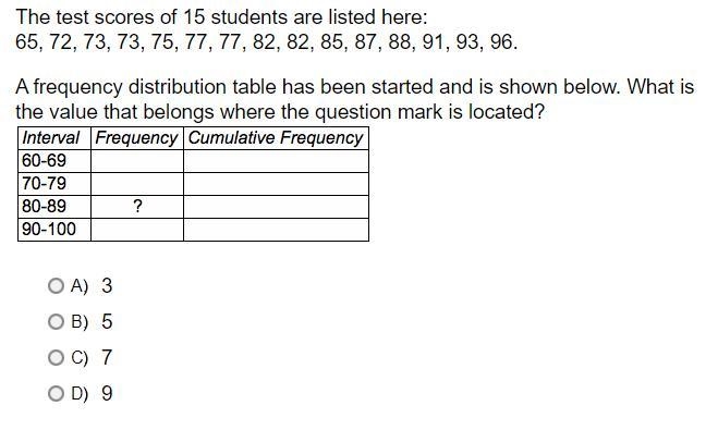 PLEASE HELP ! (3/5) - 50 POINTS --example-1