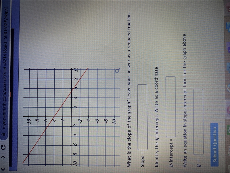 Someone help me solve this plz-example-1