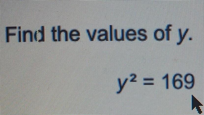 Please help I need answer ASAP I've tried 13 as the answer but it does not work ​-example-1