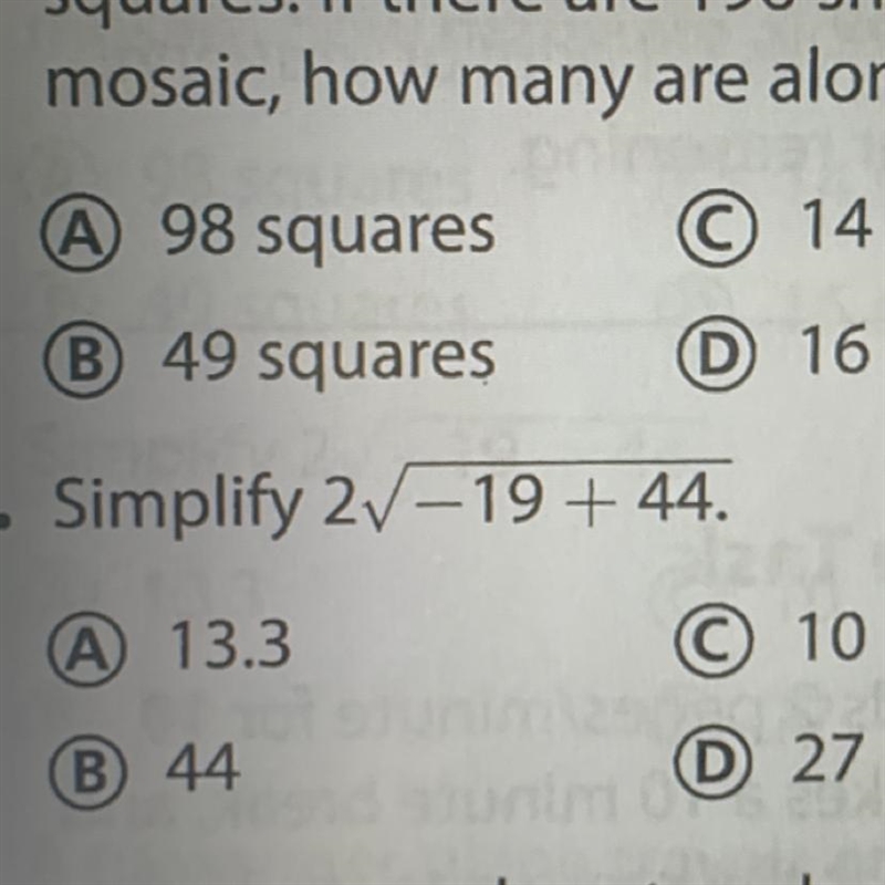 Simplify this please-example-1