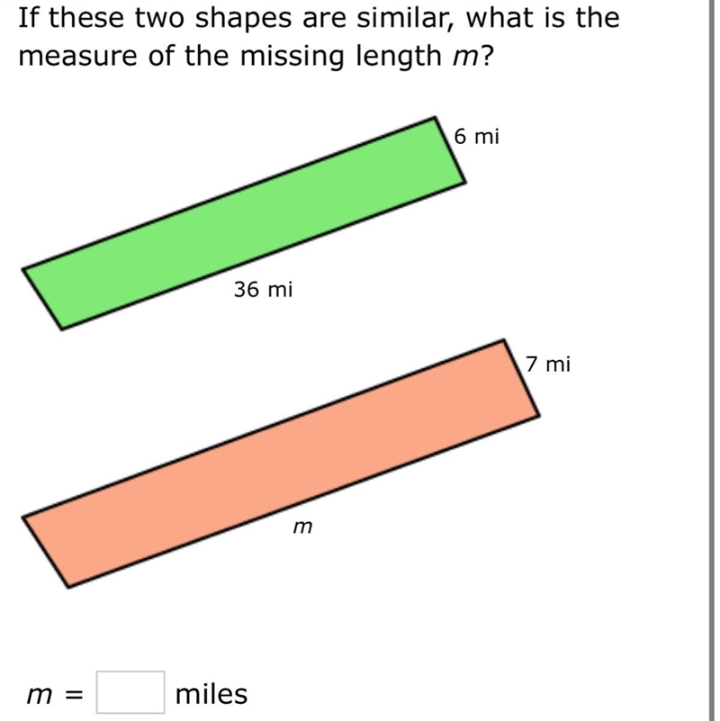 Please answer this correctly-example-1