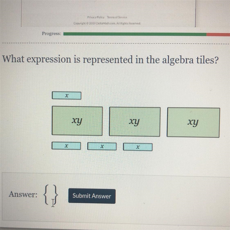 Help? Please? This is algebra math-example-1