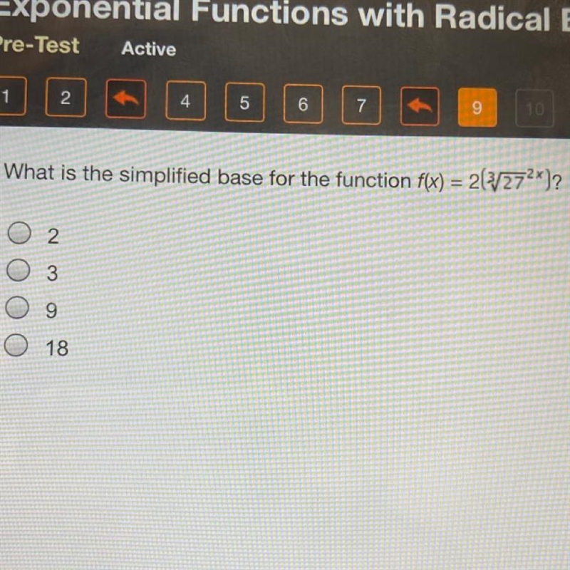 What’s the simplified base?-example-1