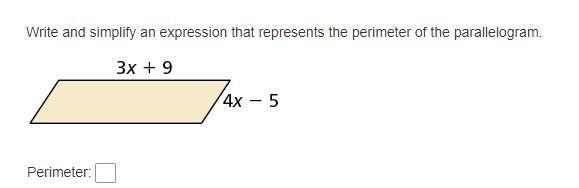 Does anyone know the answer to this question? If the answer is true, please do answer-example-1