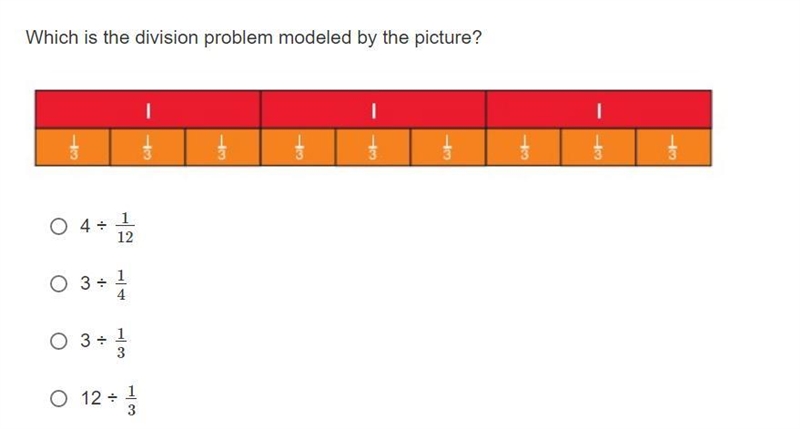 What answer should I choose???-example-1