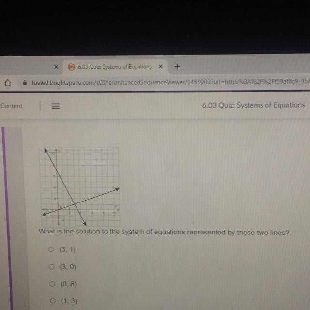 WHATS THE ANSWER HELP-example-1