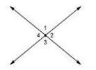 The measure of ∠1 is 150°. What are the measures of ∠4, ∠3 and ∠2?-example-1