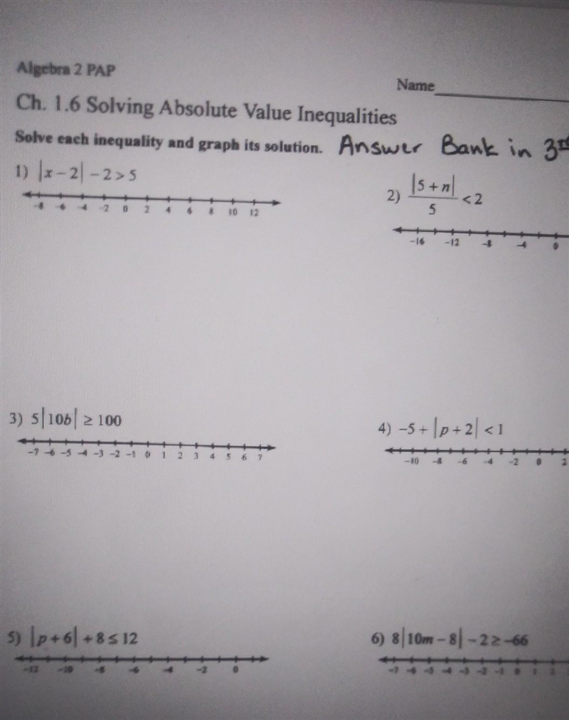 I REALLY NEED HELP IF NOT I'M GOING TO FAIL​-example-1