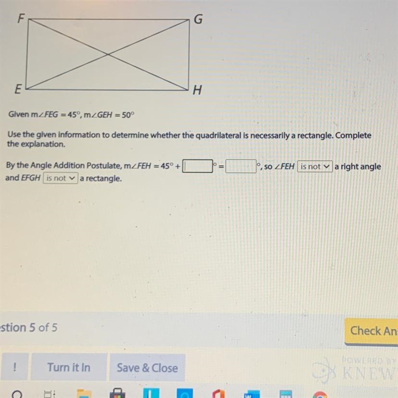 I need help can you help me please i really need the answer so I can get a good grade-example-1