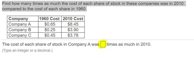 Fill in the box ............-example-1