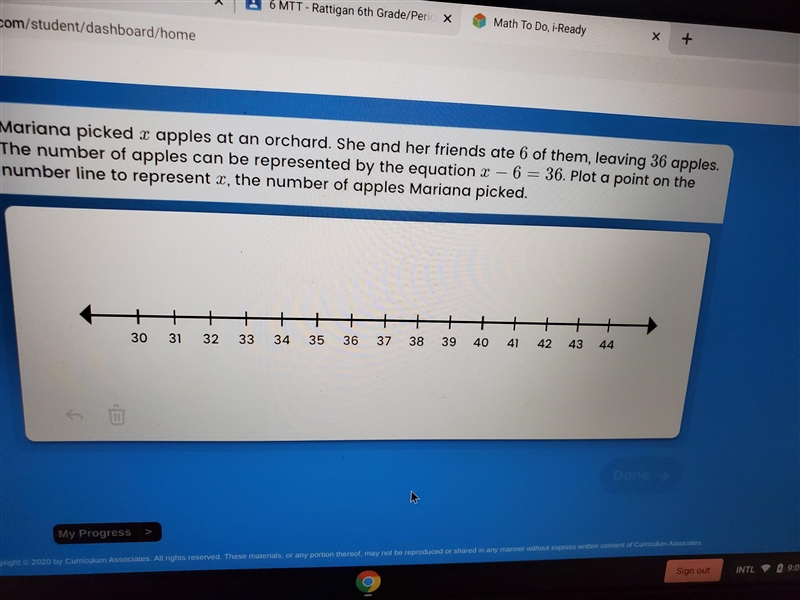 Don't understand please help-example-1