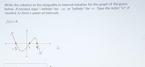 Does anyone know the answer to the question ​-example-1