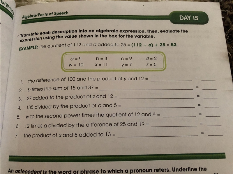 Help please i’ll give 55 points-example-1