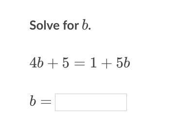 Can someone help me with this? Thanks!-example-1