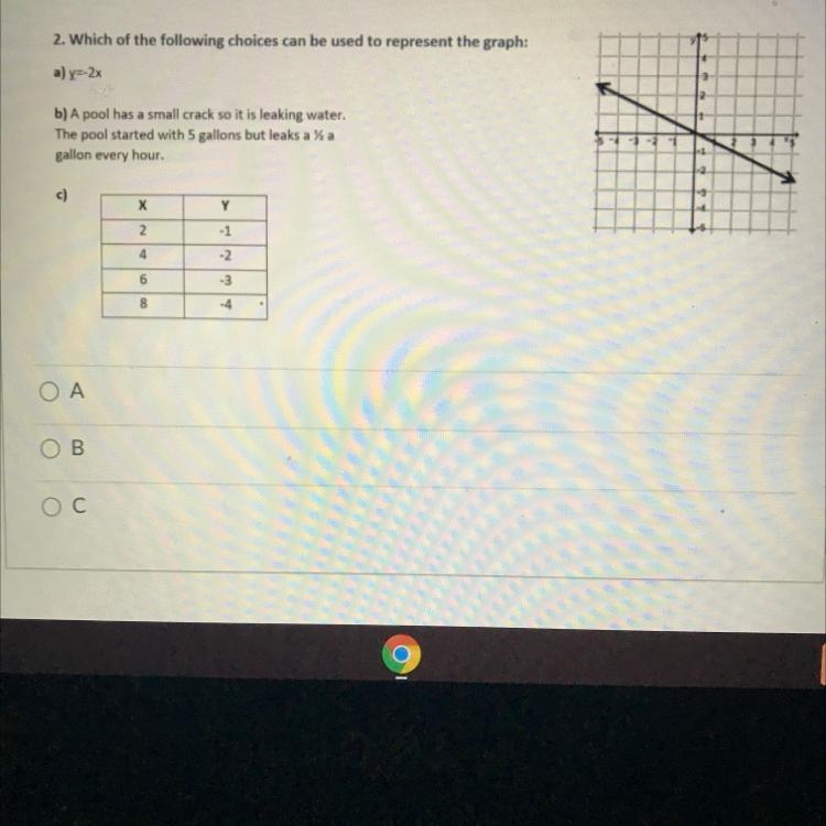 I need help with this I’ll mark you-example-1