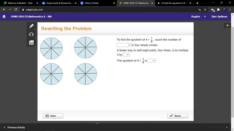 HALP PLAS NEED HALP PLESAAA-example-1