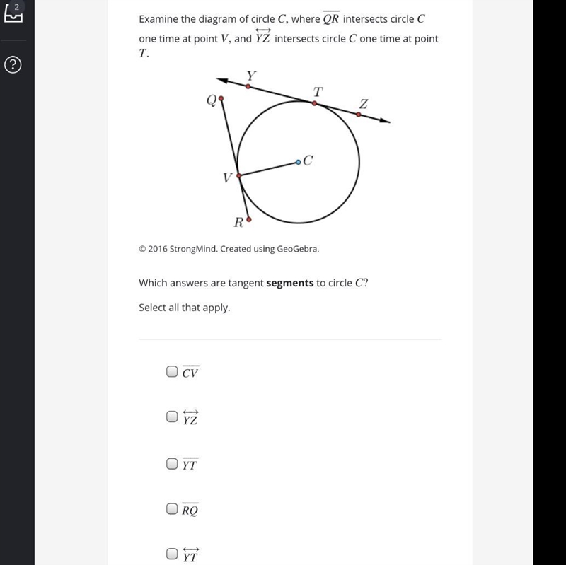 What’s the correct answer for this?-example-1