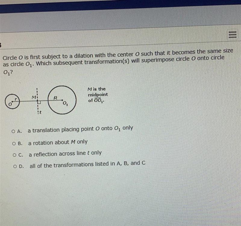 What’s the correct answer for this question?-example-1