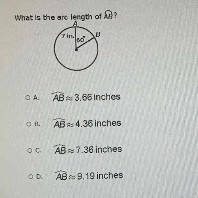 What’s the correct answer for this question?-example-1