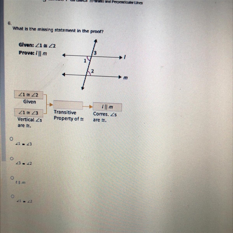 Which is the right one???-example-1