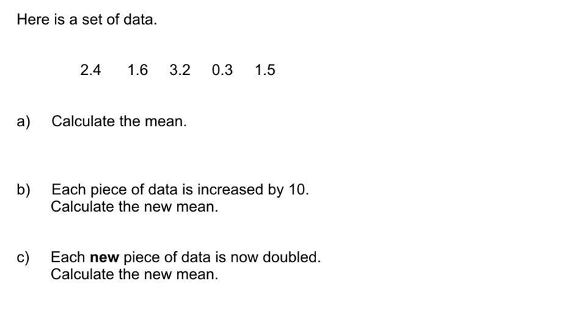 The last question is not 3.6-example-1