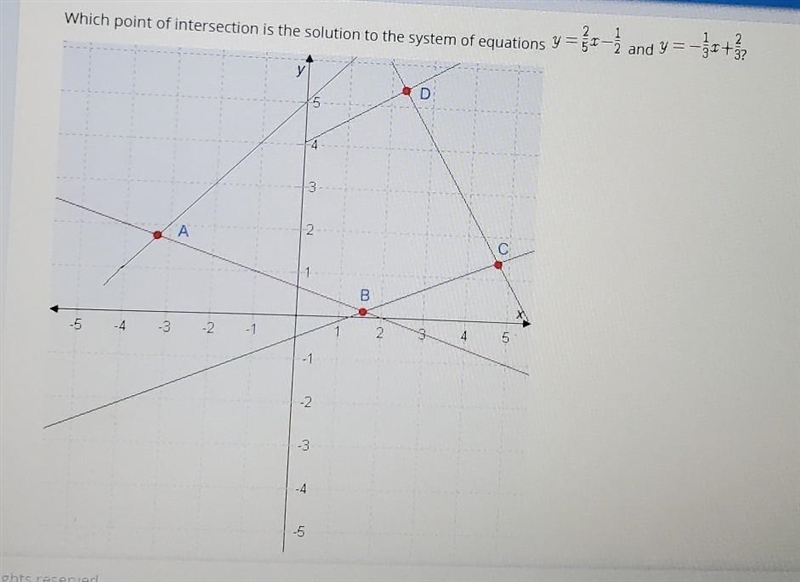 Pls help me help me pls ​-example-1