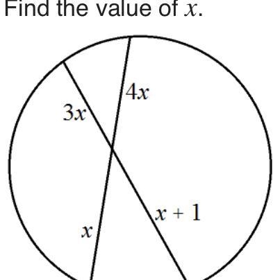 Can someone please help me ASAP:(-example-1