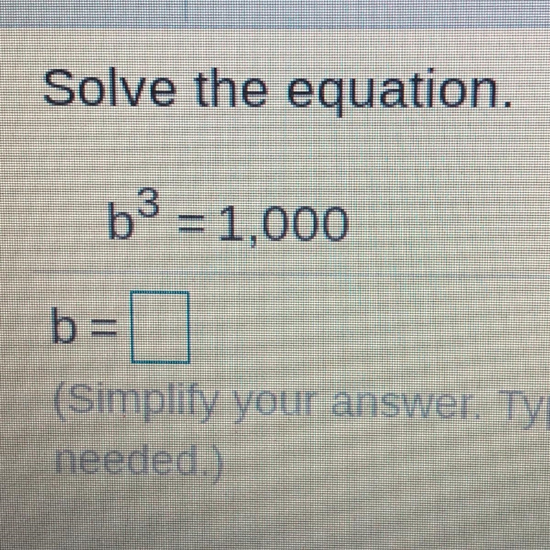 Solve the equation. NEED HELLPPPPPPP!!!-example-1