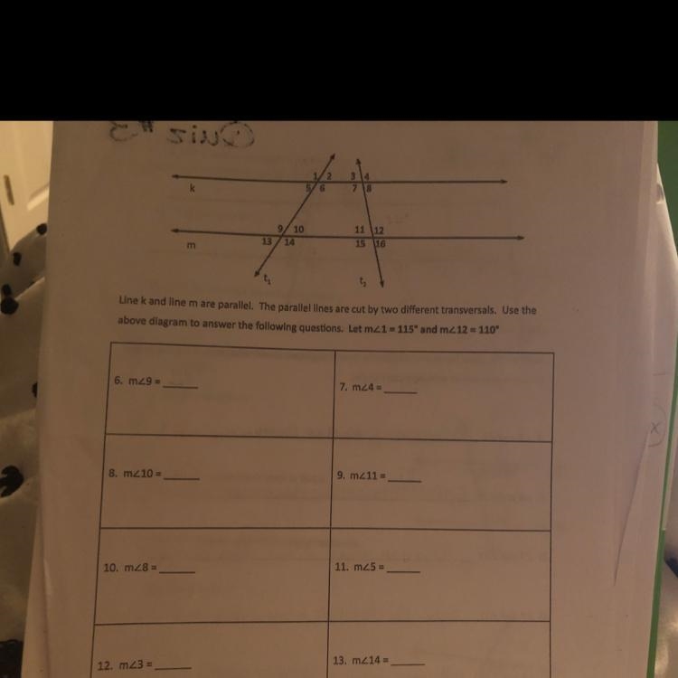 Please help me with this-example-1